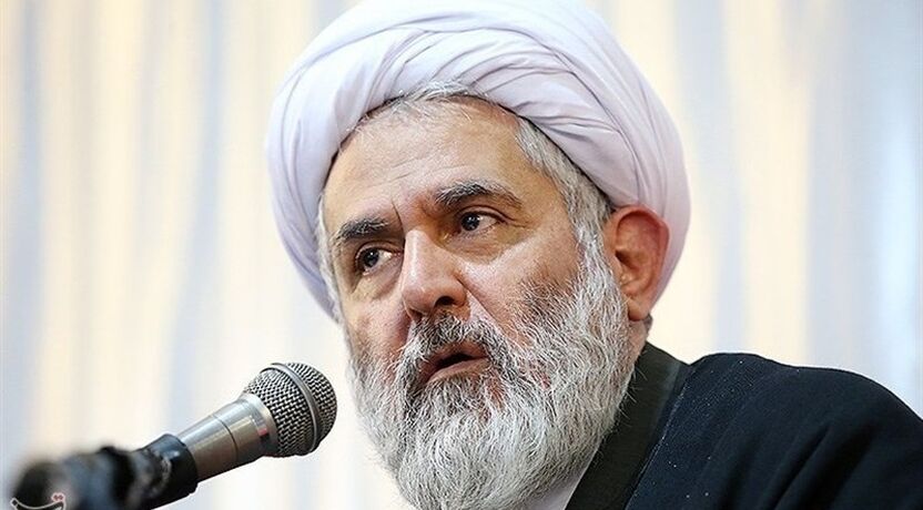 طائب از «لانچرهای جدید» گفت؛ ماجرا چیست؟