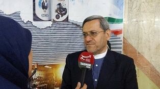 آمریکا هنوز پاسخی برای شروط ایران ندارد
