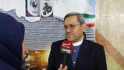 آمریکا هنوز پاسخی برای شروط ایران ندارد