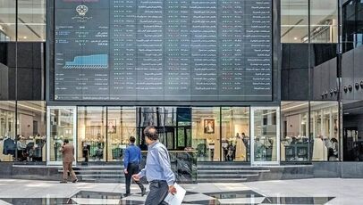 پیش بینی بورس فردا شنبه ۲۸ شهریور، بورس روی مدار تاریخی