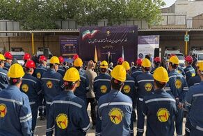 اجرای طرح ملی «مهتاب» برای مقابله با برق‌های غیرمجاز در تهران