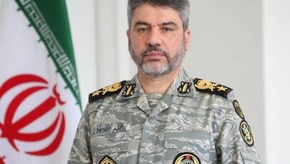 هشدار صریح ارتش به ترامپ؛ خطای محاسباتی دوباره با پاسخ سنگین‌تری مواجه خواهد شد