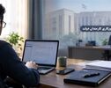 آیین‌نامه جنجالی دولت برای کارمندان؛ از دورکاری اجباری تا محدودیت استفاده از خودرو
