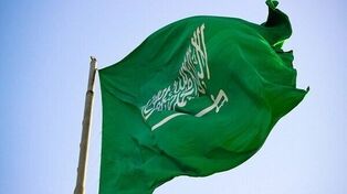 موضع‌گیری ریاض درباره هدف قرار گرفتن شریان‌های نفتی در دریای سرخ و خاک عربستان