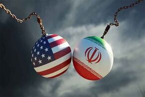 واشنگتن در شناخت ایران دچار خطای راهبردی شده است