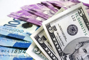 قیمت دلار و دیگر ارزها امروز چهارشنبه ۷ مرداد ۱۴۰۵