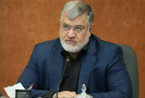 همه ظرفیت‌های امنیتی و درمانی برای مراسم تشییع رهبر شهید بسیج شدند