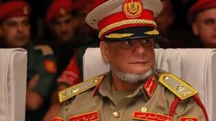 انفجار مرگبار در بنغازی؛ فرمانده اطلاعات نظامی شرق لیبی ترور شد