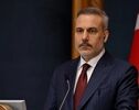 ترکیه درباره نیازهای نظامی عربستان موضع گرفت