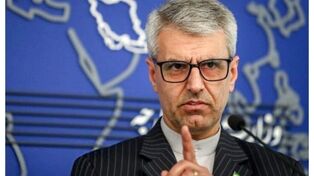 تفاهم هرمز؛ دیپلماسی دریایی ایران در سایه تقابل با آمریکا / چرا تهران بازگشایی تنگه را به رفتار واشنگتن گره زد؟