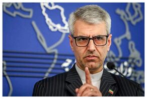تفاهم هرمز؛ دیپلماسی دریایی ایران در سایه تقابل با آمریکا / چرا تهران بازگشایی تنگه را به رفتار واشنگتن گره زد؟