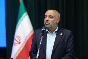 جزئیات برنامه دولت برای سالمندان؛ از کنترل هزینه‌های درمان تا حفظ قدرت خرید بازنشستگان