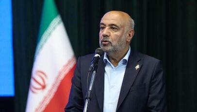 جزئیات برنامه دولت برای سالمندان؛ از کنترل هزینه‌های درمان تا حفظ قدرت خرید بازنشستگان