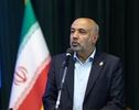 جزئیات برنامه دولت برای سالمندان؛ از کنترل هزینه‌های درمان تا حفظ قدرت خرید بازنشستگان
