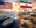 هدف آمریکا وادار کردن ایران به امتیازدهی است
