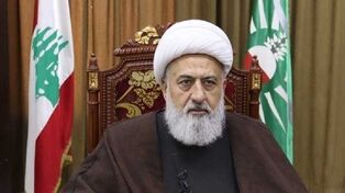 پروژه اسرائیلی ـ آمریکایی شکست خورده است؛ غرب مستقیماً وارد میدان شده است