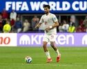 پرسپولیس به جذب محمد قربانی نزدیک شد؛ آخرین گزینه نقل‌وانتقالاتی سرخ‌ها