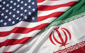 بن‌بست در مذاکرات واشنگتن و تهران؛ ذخایر اورانیوم غنی‌شده به گره اصلی پایان جنگ تبدیل شد؟