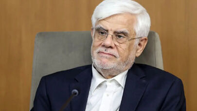 ایران برای استیفای حقوق خود آمادگی کامل دارد
