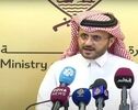 ادعای بازداشت خلبانان ایرانی را رد می‌کنیم؛ بقایای یکی از آنان پیدا شد