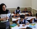 تعطیلی مدارس در شرایط خاص؛ تصمیم نهایی با آموزش و پرورش