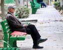 فوری | زمان پرداخت معوقات اردیبهشت بازنشستگان تأمین اجتماعی