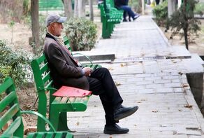 فوری | زمان پرداخت معوقات اردیبهشت بازنشستگان تأمین اجتماعی