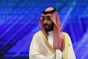 نگرانی امنیتی در ریاض؛ بن‌سلمان به دنبال پدافند هوایی و راهکار دیپلماتیک