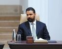 نخست‌وزیر عراق هفته آینده به دعوت پزشکیان راهی تهران می‌شود