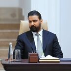 نخست‌وزیر عراق هفته آینده به دعوت پزشکیان راهی تهران می‌شود