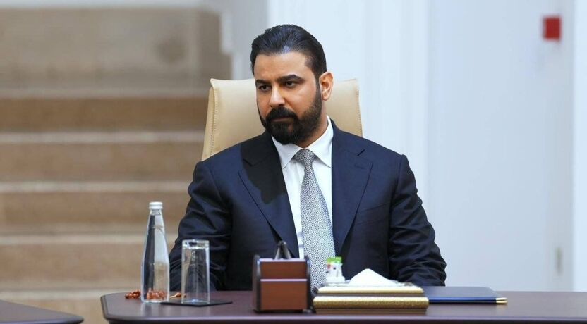 نخست‌وزیر عراق هفته آینده به دعوت پزشکیان راهی تهران می‌شود