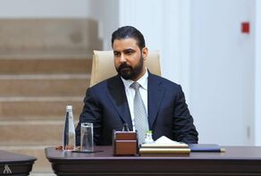 نخست‌وزیر عراق هفته آینده به دعوت پزشکیان راهی تهران می‌شود