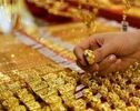  قیمت جدید طلای جهانی امروز ۲۰ تیرماه ۱۴۰۵