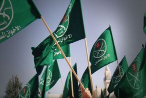 قاهره عضویت اخوان‌المسلمین در فهرست تروریسم را تمدید کرد
