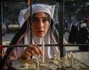 فصل سوم سریال بامداد خمار؛ خبرهای تازه از فصل پایانی و زمان پخش