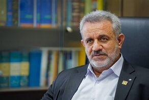 کمبود گازوئیل صدای اصناف فارس را درآورد
