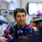 وزیر ارتباطات: فیلترینگ خسارت‌بار است؛ باید این پرونده را ببندیم