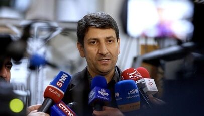 وزیر ارتباطات: فیلترینگ خسارت‌بار است؛ باید این پرونده را ببندیم