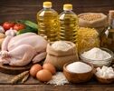 سه عامل اصلی جنگ، سوءمدیریت و نفوذ در بروز گرانی نقش دارند