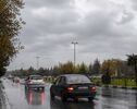 پیش‌بینی هواشناسی  استان گلستان فردا یکشنبه 28 تیر ۱۴۰۵