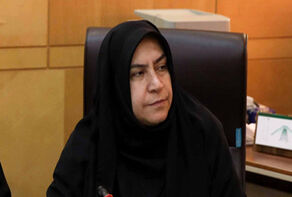 مهار تورم از مسیر نظارت بر بازار می‌گذرد