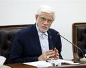 یک افتخار تازه برای فرزندان ایران در قله دانش