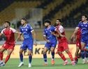 تراکتور صدرنشین ماند؛ استقلال و پرسپولیس امتیازها را تقسیم کردند