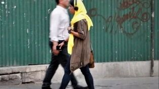 «دو ماه حقوقم را گروگان گرفتند»؛ روایت زنان از تبعیض شغلی، بارداری و ترس از از دست دادن کار