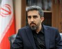 پاسخ تهاجمی ایران در برابر تشدید فشارهای واشنگتن