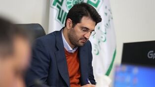 سازوکار بازگشت مالیات اضافه حقوق مشخص شد