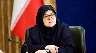 تأکید سخنگوی دولت بر ثبات قیمت بنزین