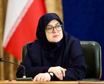 فاصله‌انداختن میان دولت و نیروهای مسلح با واقعیت اداره کشور سازگار نیست