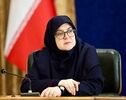 فاصله‌انداختن میان دولت و نیروهای مسلح با واقعیت اداره کشور سازگار نیست