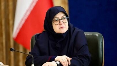 تأکید سخنگوی دولت بر ثبات قیمت بنزین